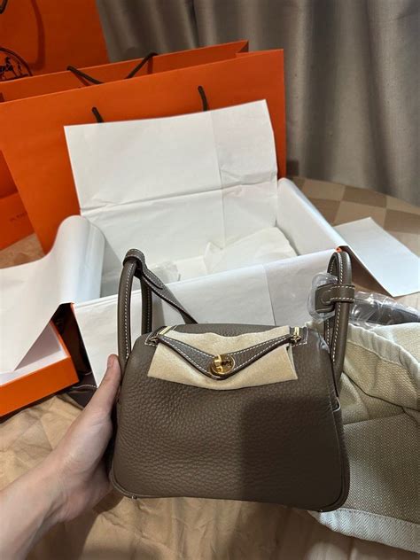 hermes greenbelt